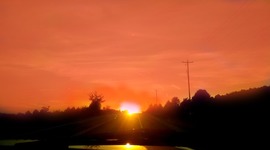 Timeline: Russian Revolution Timeline- Julia B