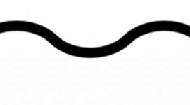 Timeline: The Russian Revolution