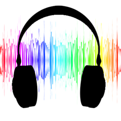 Timeline: History of Audio