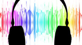 Timeline: History of Audio