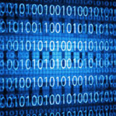 Timeline: Advancements in Technology