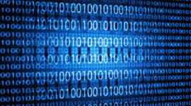 Timeline: Advancements in Technology