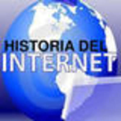 Timeline: Historia del Internet en Honduras