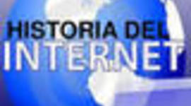 Timeline: Historia del Internet en Honduras