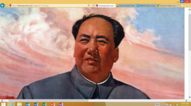 Timeline: Chinese Revolutionary War