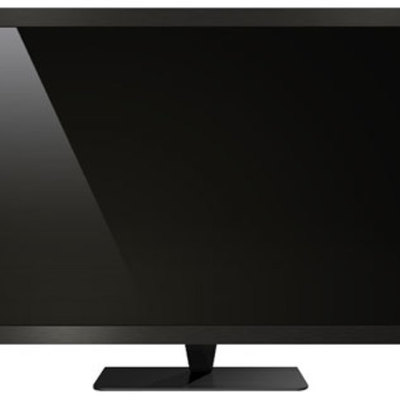 Timeline: History Of Motion Pictures