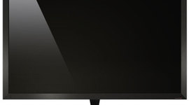 Timeline: History Of Motion Pictures