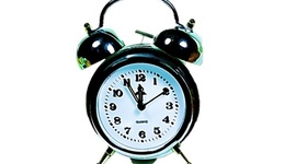 Timeline: How Clocks Changed Time Forever