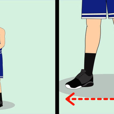 Timeline: Personal Timeline