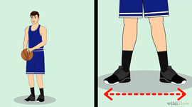 Timeline: Personal Timeline