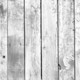 Fence