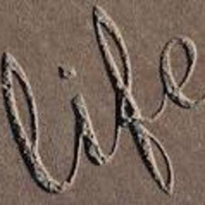 Timeline: My life story