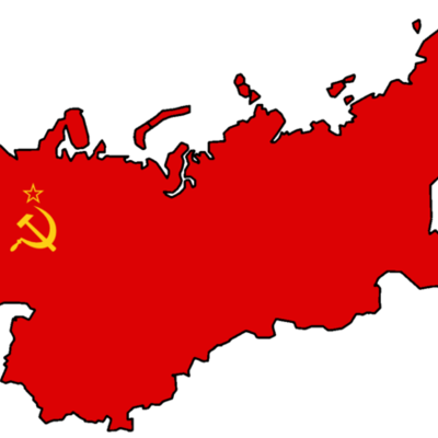 Timeline: The Russian Revolution