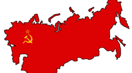 Timeline: The Russian Revolution