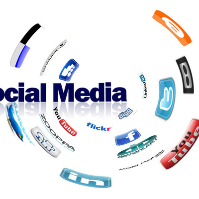 Timeline: How social media affects careers?