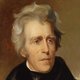 Andrew jackson