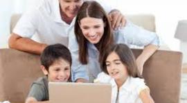 Timeline: Dakota Romero's Life☺