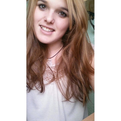 Timeline: Mi biografía.