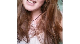 Timeline: Mi biografía.