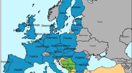 Timeline: The European Union