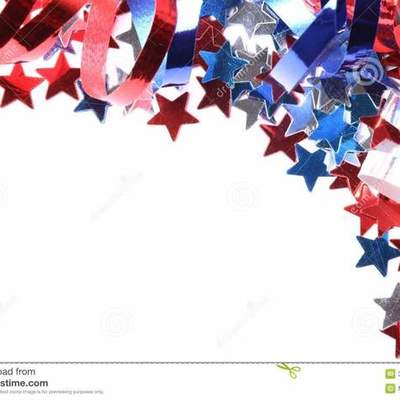 Timeline: Andrew Jackson Important Events