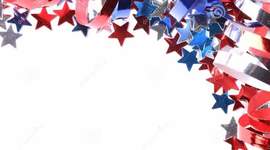 Timeline: Andrew Jackson Important Events