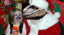 Timeline: History Of US 2B