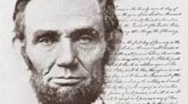 Timeline: Zachary and momong