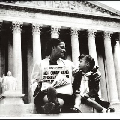 Timeline: Sean Dumble, lucus willis (Baker)6