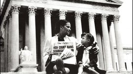 Timeline: Sean Dumble, lucus willis (Baker)6