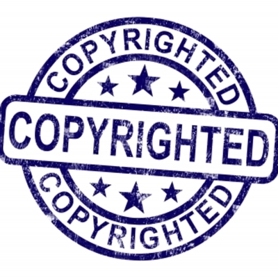 Timeline: Module 202: Using Copyrighted Works