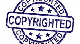 Timeline: Module 202: Using Copyrighted Works
