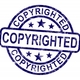 2014 09 29 copyright