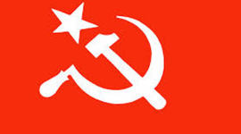 Timeline: Russian Revolution