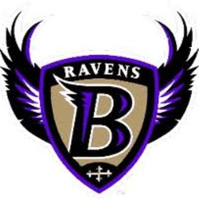 Timeline: Internet/Tech Advancments