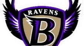 Timeline: Internet/Tech Advancments