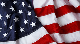 Timeline: New America