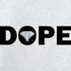 Dope