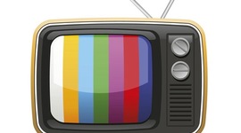 Timeline: The Development of Television