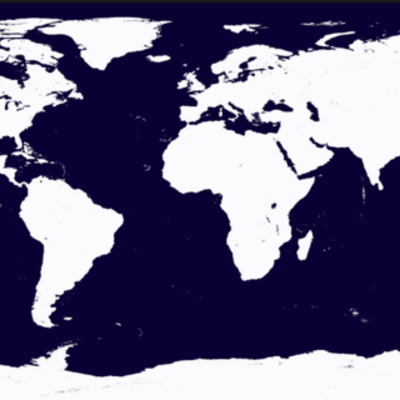 Timeline: Transformation Around the Globe