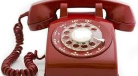 Timeline: History of the Telephone: 1885-1900
