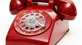 Timeline: History of the Telephone 1930 - 1945