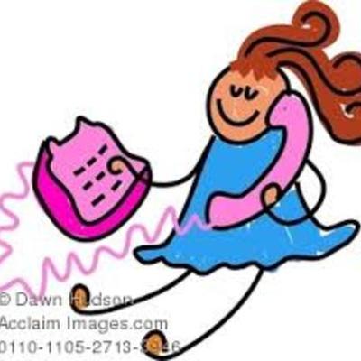 Timeline: History of the Telephone- 1960-1980