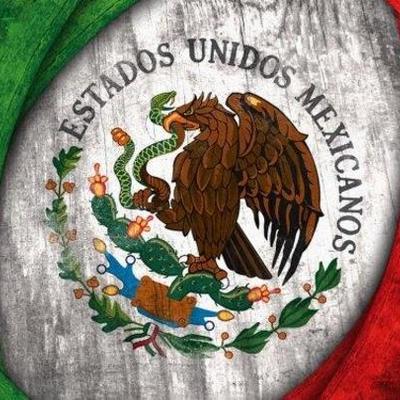 Timeline: Evolución del Sistema Penitenciario en México.