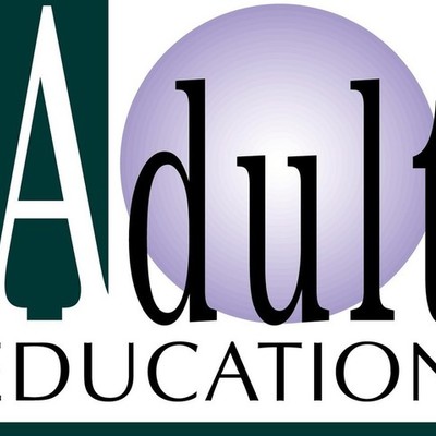 Timeline: The History of Adult Education