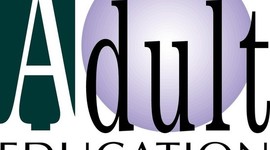 Timeline: The History of Adult Education