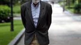 Timeline: Vida de Ángel González