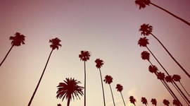 Timeline: Sistemas operativos