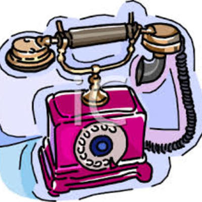 Timeline: History of theTimeline- 1900-1915