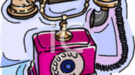 Timeline: History of theTimeline- 1900-1915